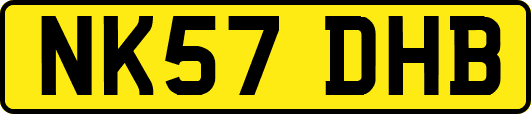 NK57DHB