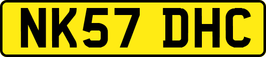NK57DHC