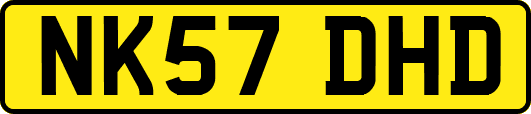 NK57DHD