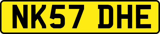 NK57DHE