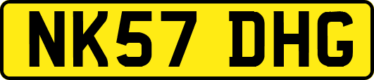 NK57DHG