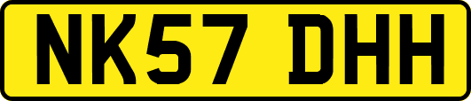 NK57DHH