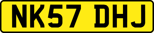 NK57DHJ