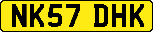 NK57DHK
