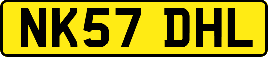 NK57DHL