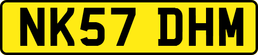 NK57DHM