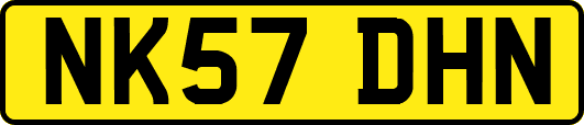 NK57DHN