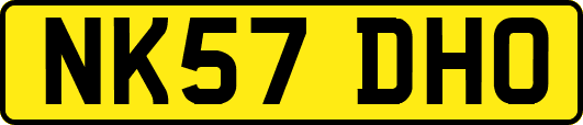 NK57DHO