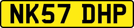 NK57DHP