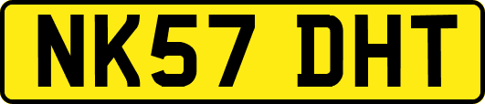 NK57DHT