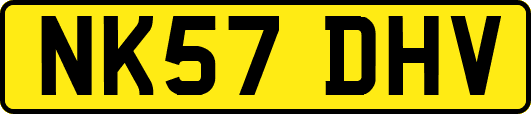 NK57DHV
