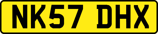 NK57DHX