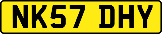 NK57DHY