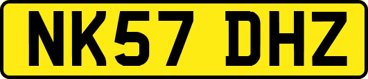 NK57DHZ