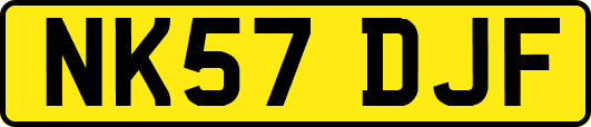 NK57DJF