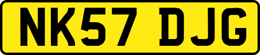 NK57DJG