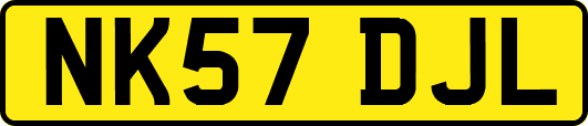 NK57DJL