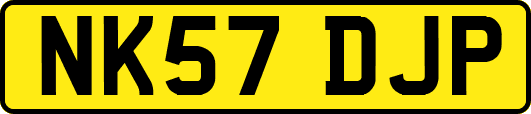 NK57DJP
