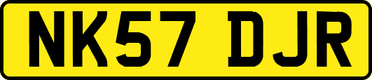 NK57DJR