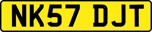 NK57DJT