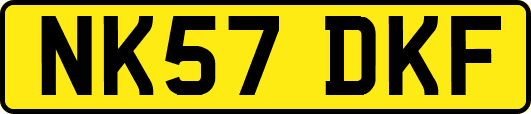 NK57DKF