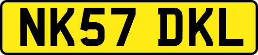 NK57DKL