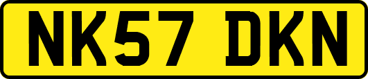 NK57DKN