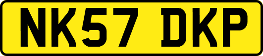 NK57DKP