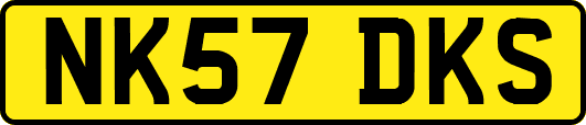 NK57DKS