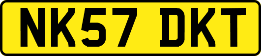 NK57DKT