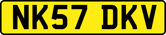 NK57DKV