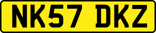 NK57DKZ