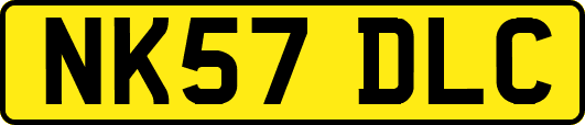NK57DLC