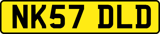 NK57DLD