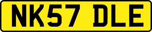 NK57DLE