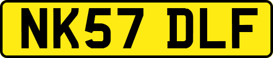 NK57DLF