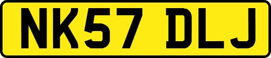 NK57DLJ