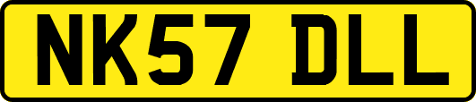NK57DLL