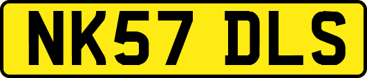NK57DLS