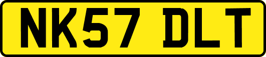 NK57DLT