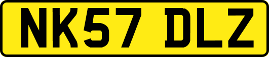 NK57DLZ