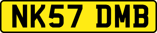 NK57DMB