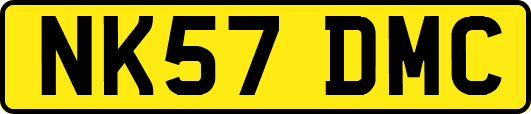 NK57DMC