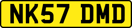 NK57DMD