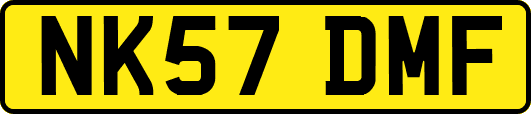 NK57DMF