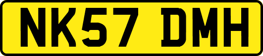 NK57DMH