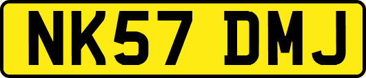 NK57DMJ