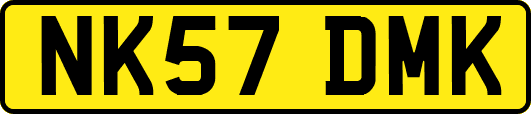 NK57DMK