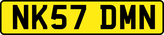 NK57DMN