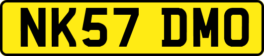 NK57DMO